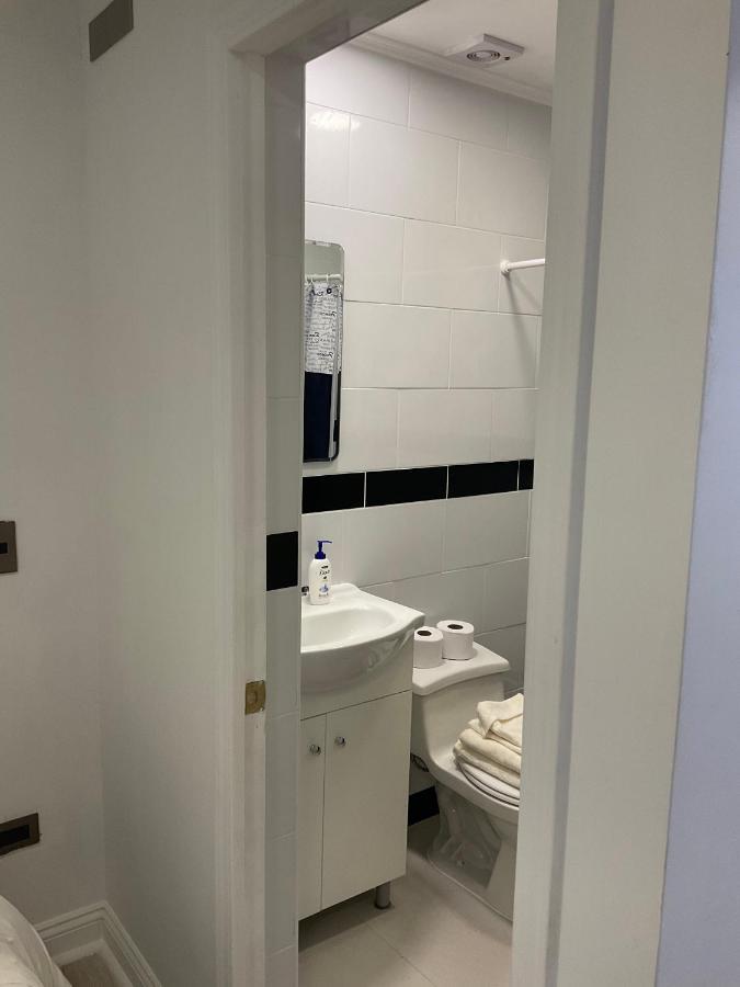 Apartamento Providencia Lado Metro Manuel Montt